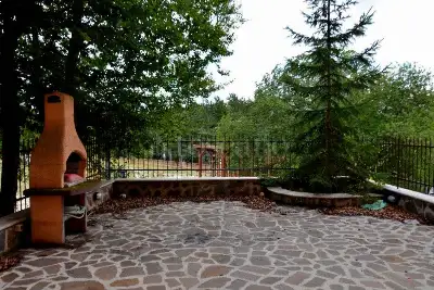 Casa in vendita, Piazzale Magnola, Ovindoli