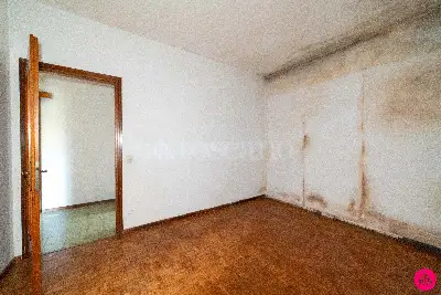 Casa in vendita, Via Aristide Gabelli, Porcia