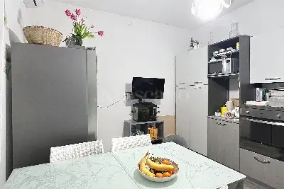 Villa Bifamiliare in vendita, Via Giuseppe Nigra, Sassari