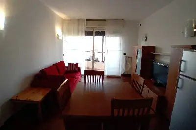 Casa in affitto, Via Luigi Pastro, Milano