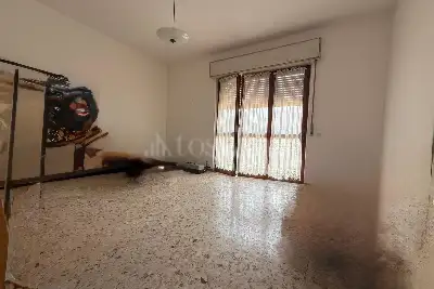 Casa Indipendente in vendita, Via Michele Abozzi 13, Sassari