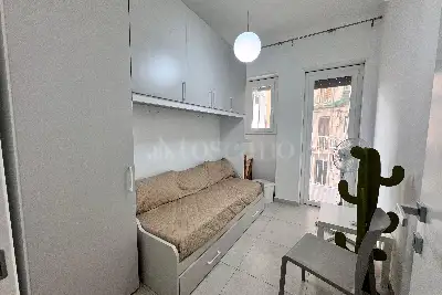 Casa in vendita, Via San Pietro, Catania