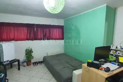 Magazzino in vendita, Via Stoppani, Catania