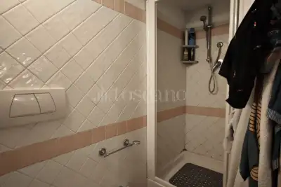 Casa in vendita, Via del Comune, Siena