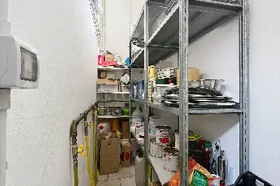 Attività Commerciale in vendita, Via Savoia, Sassari