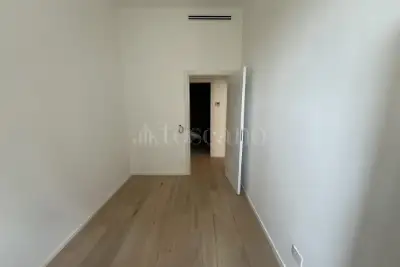 Casa in vendita, Via Giorgio Washington, Milano