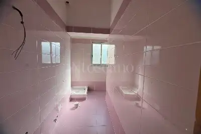 Casa in vendita, Via Gullina Archi Carmine, Reggio di Calabria