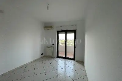 Casa in vendita, Via Galileo Galilei, San Giovanni la Punta