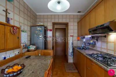 Villa Plurifamiliare in vendita, Via Anello del Sole, Fontanafredda