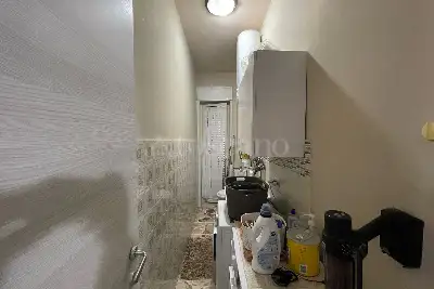 Casa in vendita, Via Leonardo Grassi, Catania