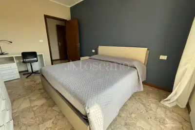 Casa in vendita, Via Paolo Riccardi, Brescia