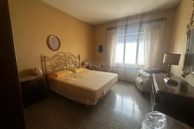 Casa in vendita, Via Bruno Chimirri, Catanzaro