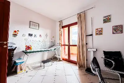 Casa in vendita, Via dell'Eucaliptus , Olbia