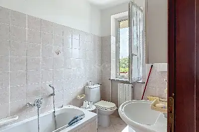 Casa Indipendente in vendita, Via Pietro Nenni, Tissi