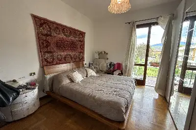 Villa Plurifamiliare in vendita, Via G. Borghini, Collebeato