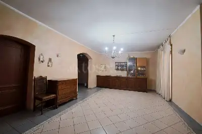 Casa Indipendente in vendita, Via Savonarola, Sarezzo