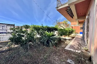 Casa Indipendente in vendita, Via San Giacomo, Nettuno