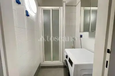 Casa in affitto, Via del Pettirosso, Milano