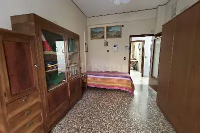 Casa in vendita, Via Martiri delle Fosse Ardeatine, Brindisi