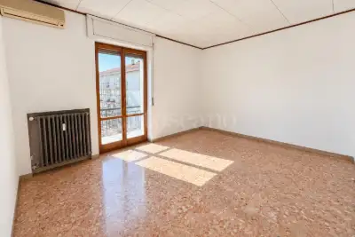 Casa in vendita, Viale Nino Bixio, Verona