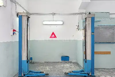 Attività Commerciale in vendita, Via Principessa Iolanda di Savoia, Sassari