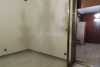 Casa in vendita, Via Luigi Einaudi, Palermo