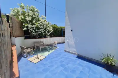 Villa Bifamiliare in vendita, Strada Statale 113 Settentrionale Sicula, Trabia