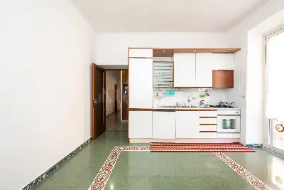 Casa in vendita, Viale delle Provincie, Roma