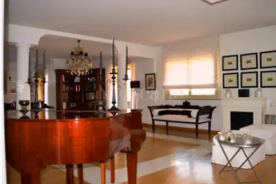 Casa in affitto, Via Giovanni Battista Tuveri, Cagliari