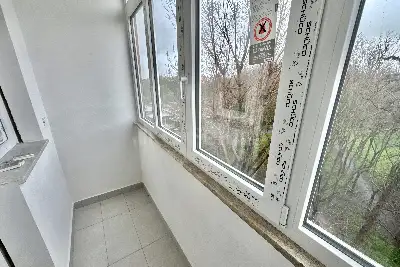 Casa in vendita, Via Raffaele Aversa, Roma