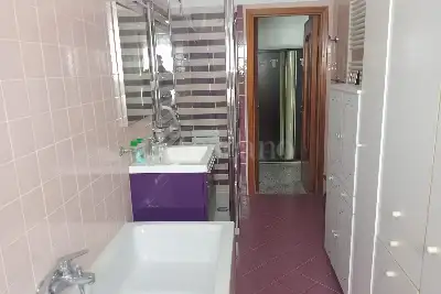 Casa in vendita, VIA NAZIONALE RAPOLLA, Barile