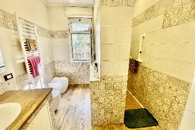 Casa in vendita, Largo Friuli, Palermo