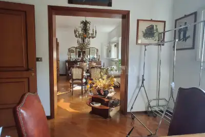 Casa in affitto, Via dell'Indipendenza, Bologna