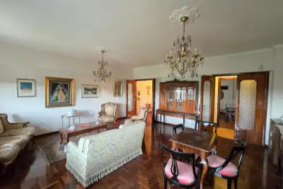 Casa in vendita, Via Allumiere, Roma