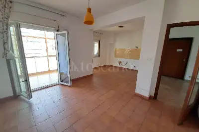 Casa in vendita, Via Monte San Calogero, Palermo