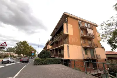 Casa in vendita, Viale Andrea Doria, Catania
