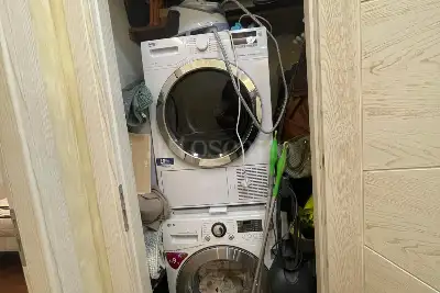 Casa in vendita, Via Luigi Vanvitelli, Palermo