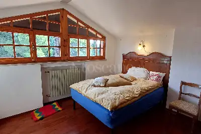 Villa Plurifamiliare in vendita, Massa  Marittima, Massa Marittima