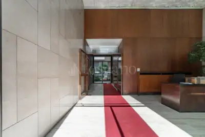 Casa in vendita, Via Alessandro Algardi, Milano