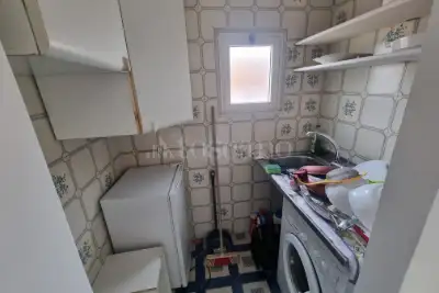 Casa in affitto, Via Angelo Celli, Roma