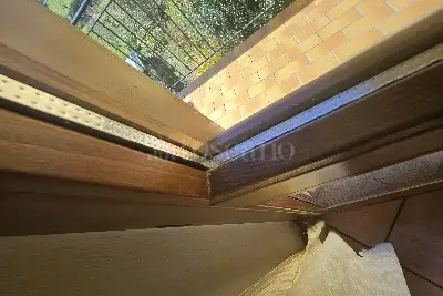 Casa in vendita, Via Villa Sera, Caino, Caino