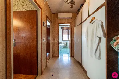 Casa in vendita, Via Ciconi, Pordenone