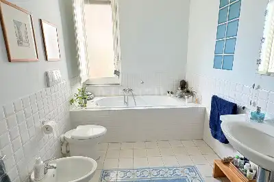 Casa in vendita, Via Conte Ruggero, Catania