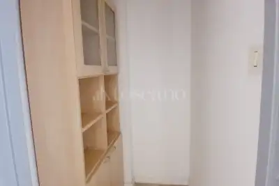 Casa in affitto, Via del Borgo di San Pietro, Bologna