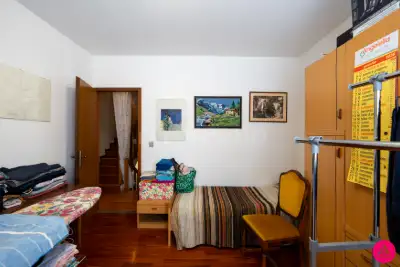 Villa Plurifamiliare in vendita, Via Anello del Sole, Fontanafredda