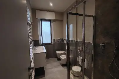 Casa in vendita, Via Gorizia, Brescia