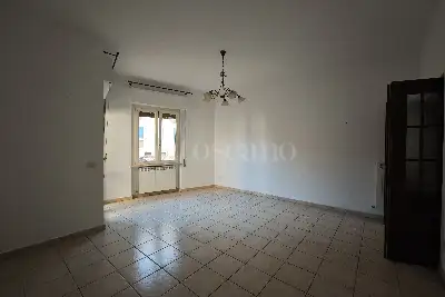 Casa in vendita, Via A.Bazzi, Siena