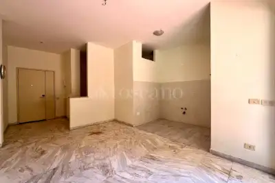 Casa in affitto, Via Gaspara Stampa, Roma