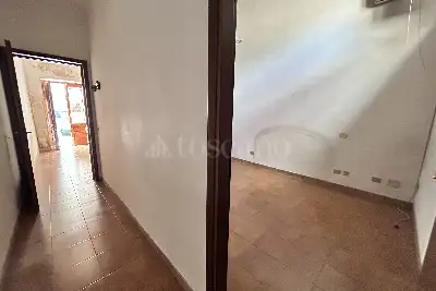 Casa in vendita, Via Duca Giordano, Noto