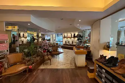 Negozio in affitto, Circonvallazione Gianicolense, Roma